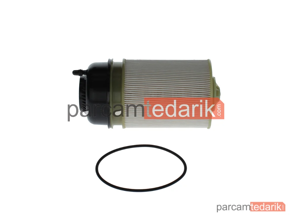 BOSCH F026402233 | Yakıt Filtresi — Mercedes-Benz Arocs