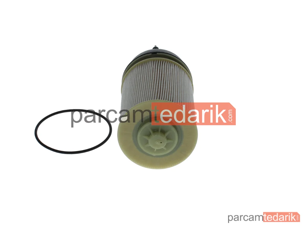 BOSCH F026402233 | Yakıt Filtresi — Mercedes-Benz Arocs