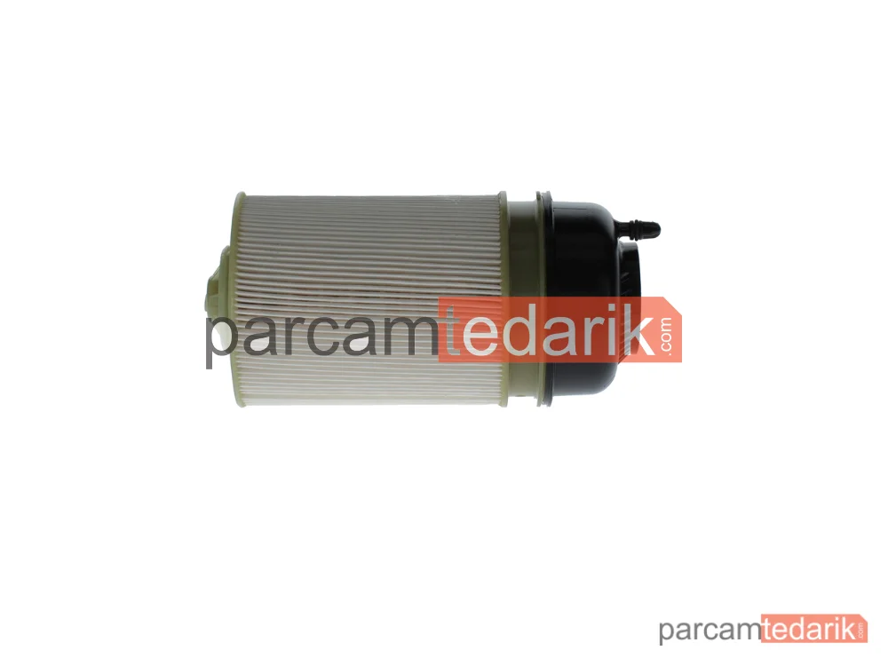 BOSCH F026402233 | Yakıt Filtresi — Mercedes-Benz Arocs