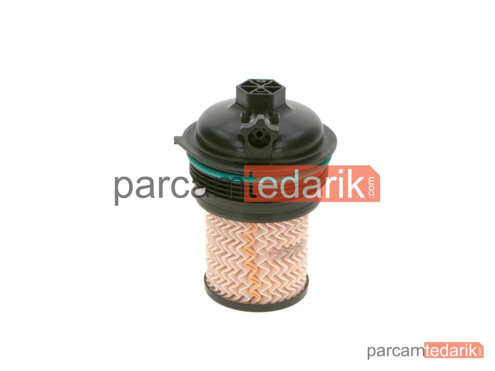 BOSCH F026402247 | Yakıt Filtresi — Renault Megane IV Grandtour, Renault Megane IV, Renault Scénic IV