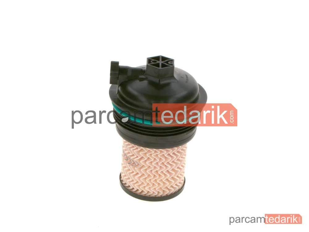BOSCH F026402247 | Yakıt Filtresi — Renault Megane IV Grandtour, Renault Megane IV, Renault Scénic IV