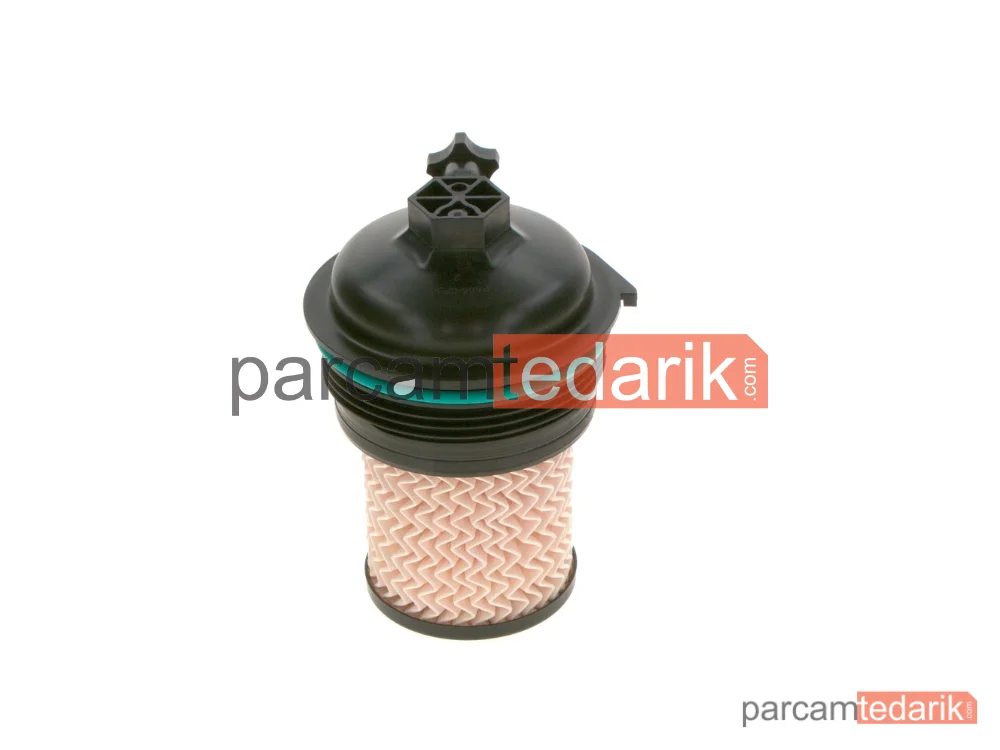 BOSCH F026402247 | Yakıt Filtresi — Renault Megane IV Grandtour, Renault Megane IV, Renault Scénic IV