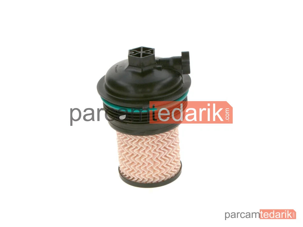 BOSCH F026402247 | Yakıt Filtresi — Renault Megane IV Grandtour, Renault Megane IV, Renault Scénic IV