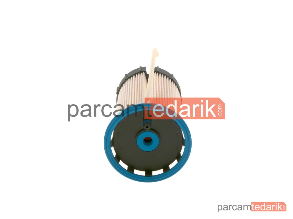 BOSCH F026402248 | Yakıt Filtresi — Audi Q3