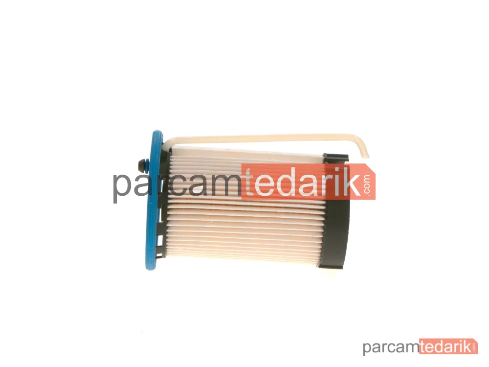 BOSCH F026402248 | Yakıt Filtresi — Audi Q3