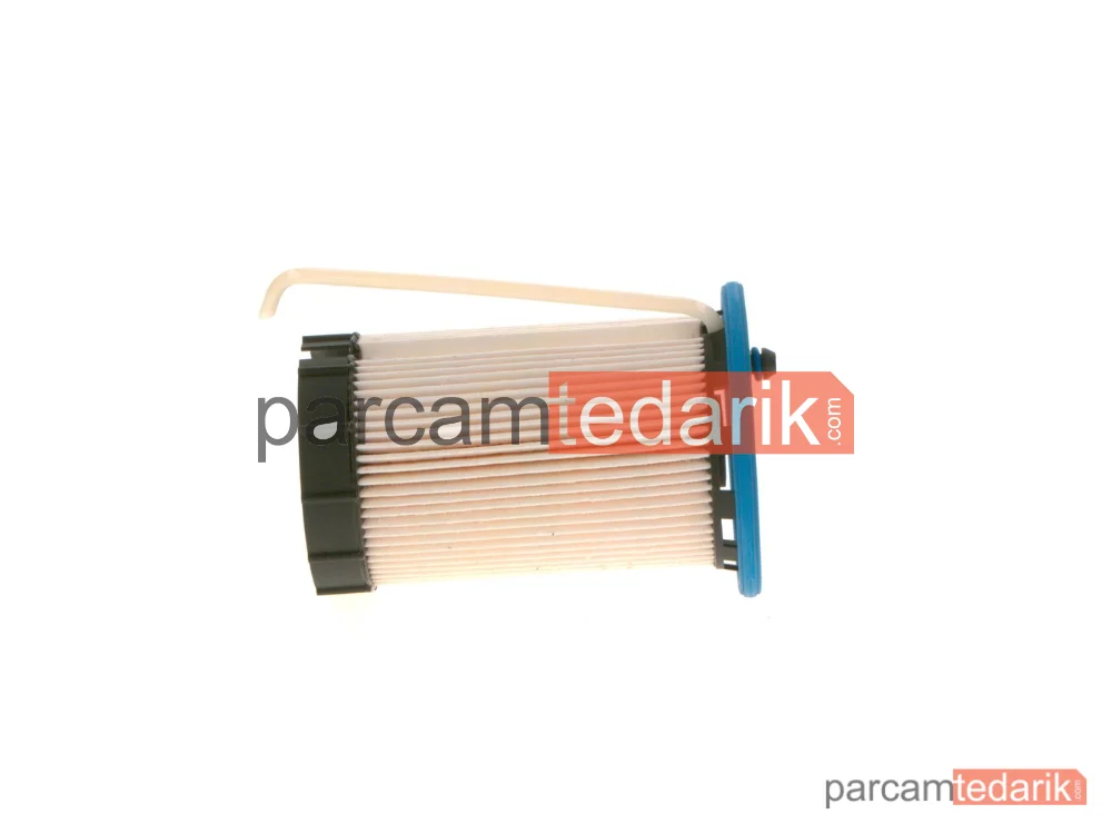 BOSCH F026402248 | Yakıt Filtresi — Audi Q3