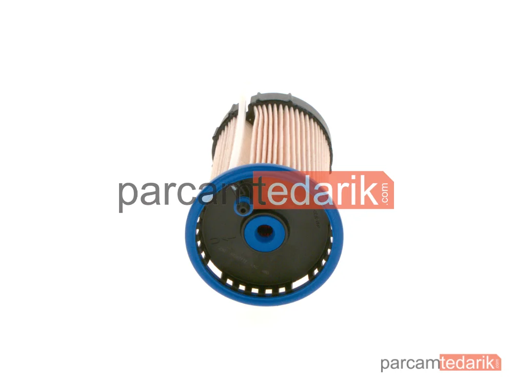 BOSCH F026402254 | Yakıt Filtresi — Audi A3 Limousine, Audi A3, Seat Leon ST