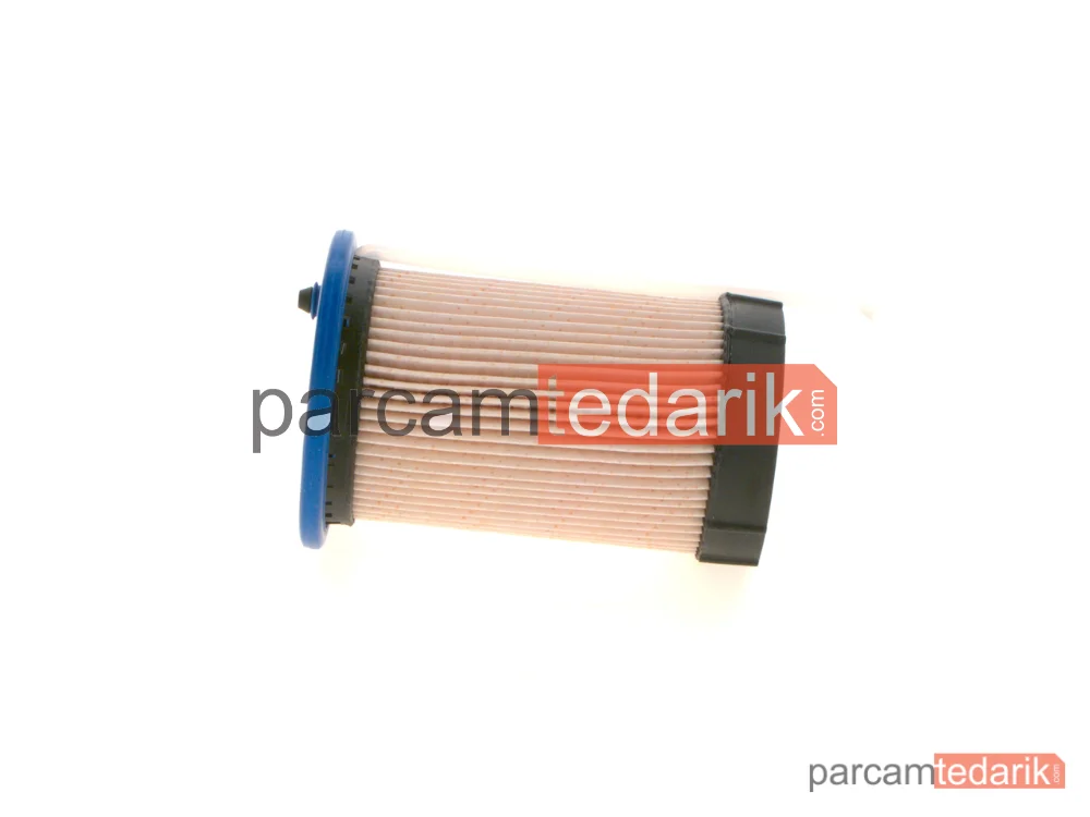 BOSCH F026402254 | Yakıt Filtresi — Audi A3 Limousine, Audi A3, Seat Leon ST