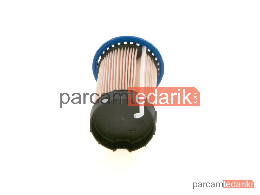 BOSCH F026402254 | Yakıt Filtresi — Audi A3 Limousine, Audi A3, Seat Leon ST