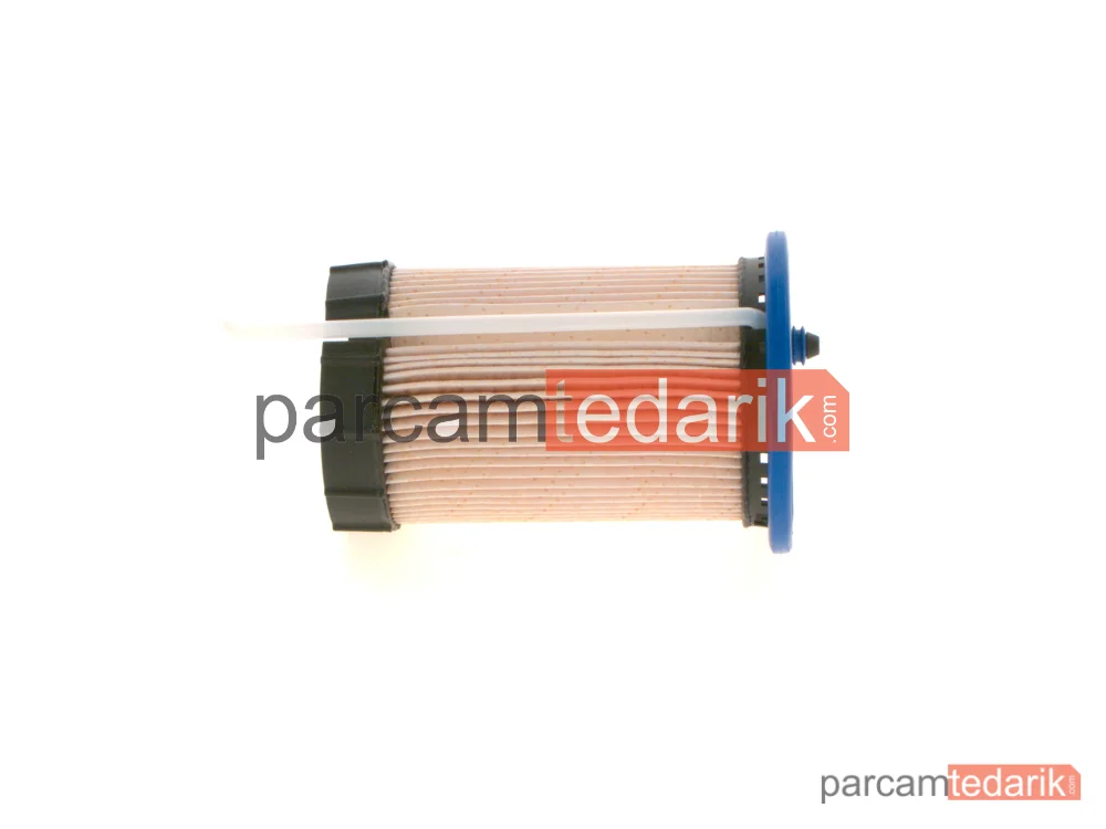 BOSCH F026402254 | Yakıt Filtresi — Audi A3 Limousine, Audi A3, Seat Leon ST