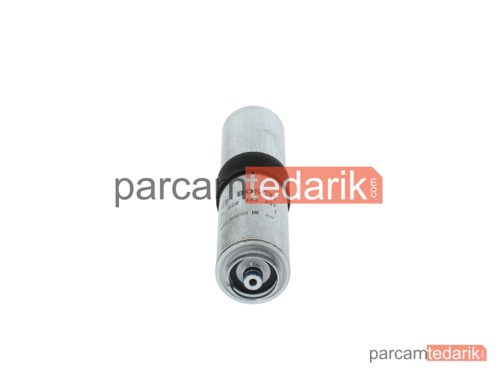 BOSCH F026402257 | Yakıt Filtresi — BMW X2, BMW X1, BMW 2 Active Tourer