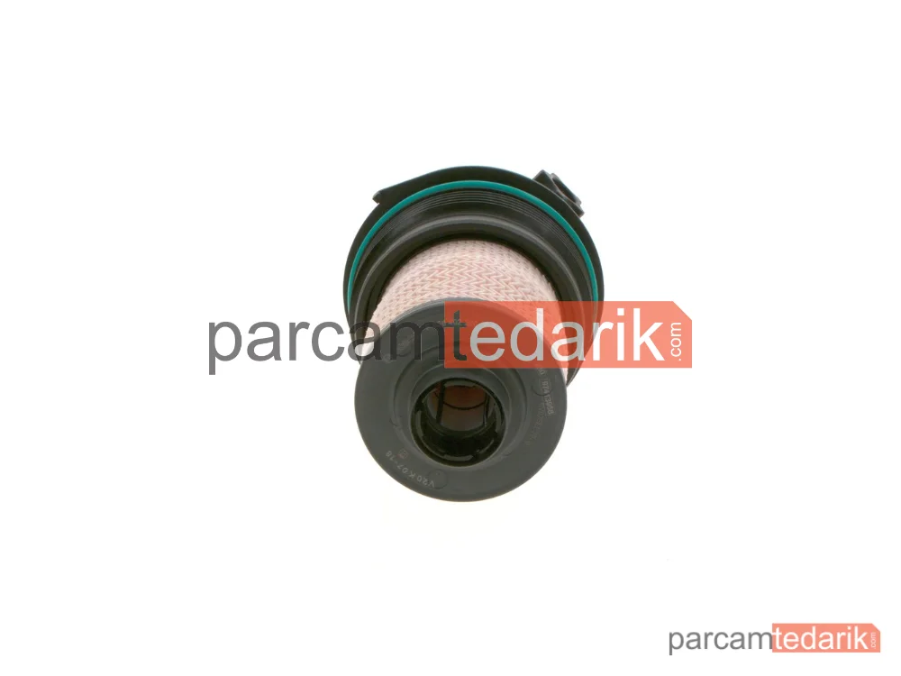BOSCH F026402260 | Yakıt Filtresi — Ford Transit V363, Ford Transit Custom V362, Ford Tourneo Custom V362