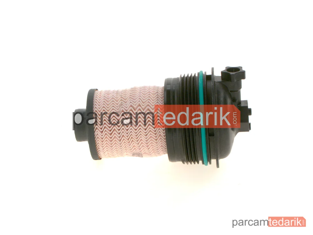 BOSCH F026402260 | Yakıt Filtresi — Ford Transit V363, Ford Transit Custom V362, Ford Tourneo Custom V362