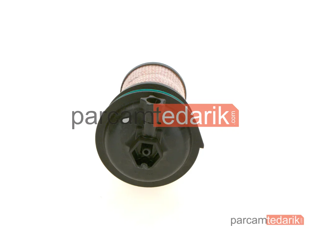 BOSCH F026402260 | Yakıt Filtresi — Ford Transit V363, Ford Transit Custom V362, Ford Tourneo Custom V362