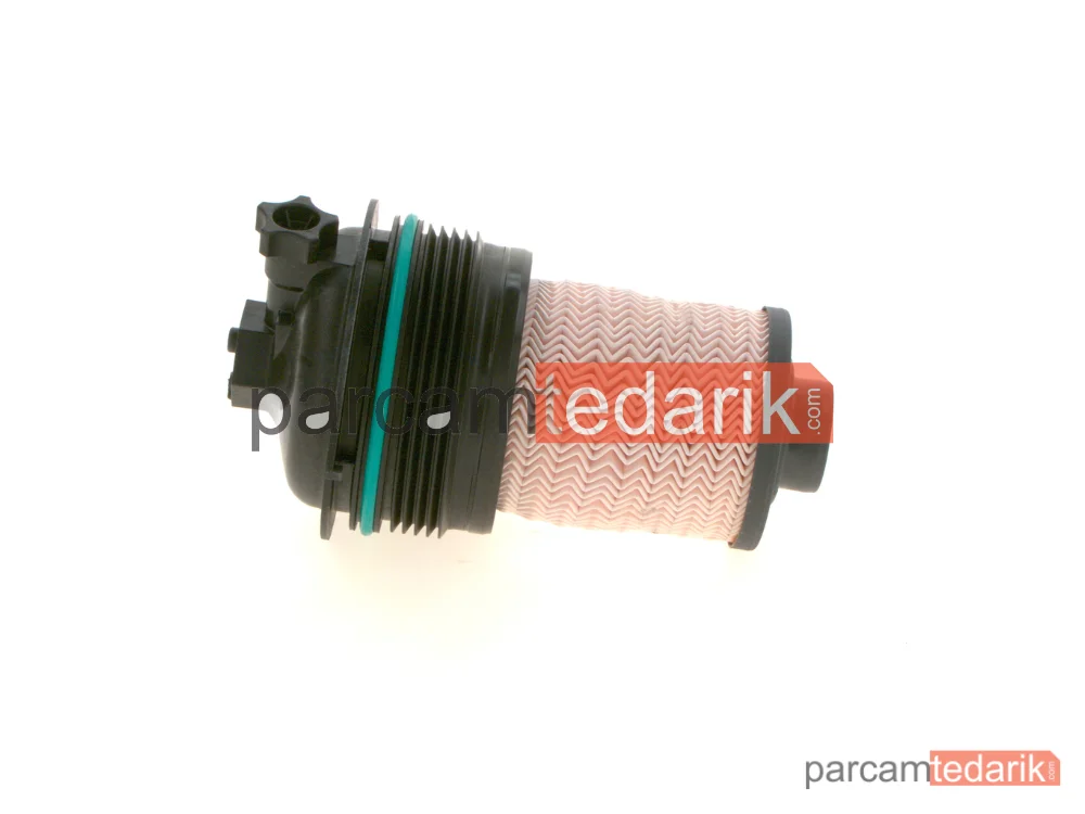 BOSCH F026402260 | Yakıt Filtresi — Ford Transit V363, Ford Transit Custom V362, Ford Tourneo Custom V362