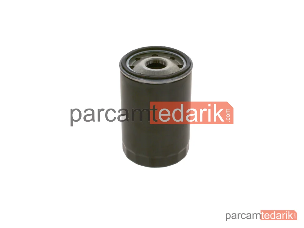 BOSCH F026402277 | Yakıt Filtresi