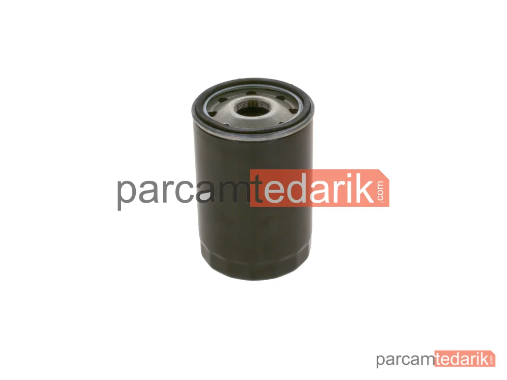 BOSCH F026402277 | Yakıt Filtresi