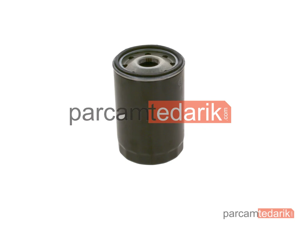 BOSCH F026402277 | Yakıt Filtresi
