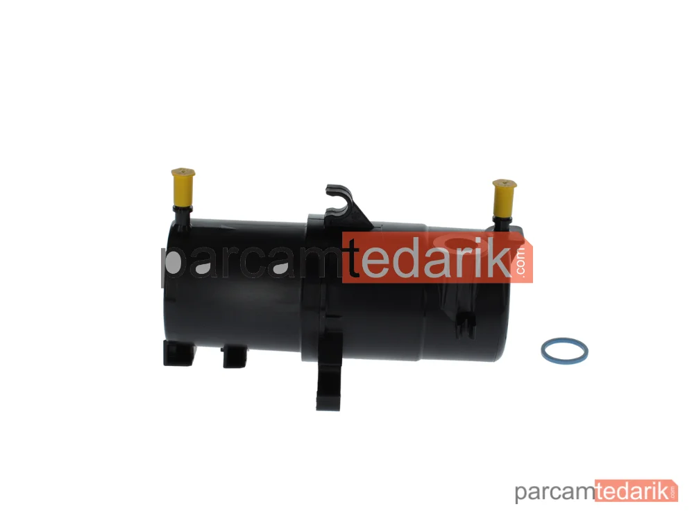 F026402278 | Yakıt Filtresi — VW Amarok