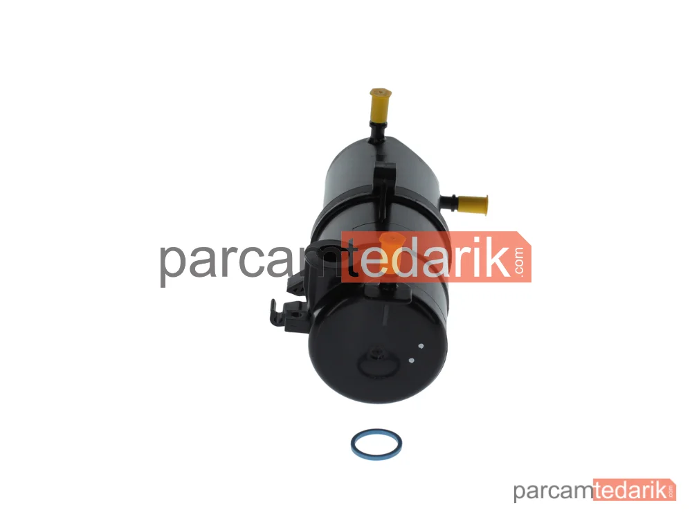 BOSCH F026402278 | Yakıt Filtresi — VW Amarok