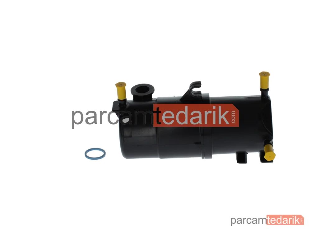 BOSCH F026402278 | Yakıt Filtresi — VW Amarok