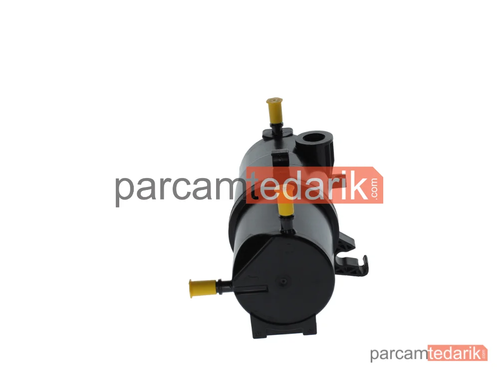BOSCH F026402278 | Yakıt Filtresi — VW Amarok