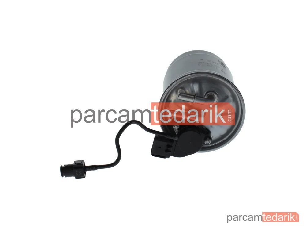 F026402280 | Yakıt Filtresi — Ford Focus IV, Ford Kuga III