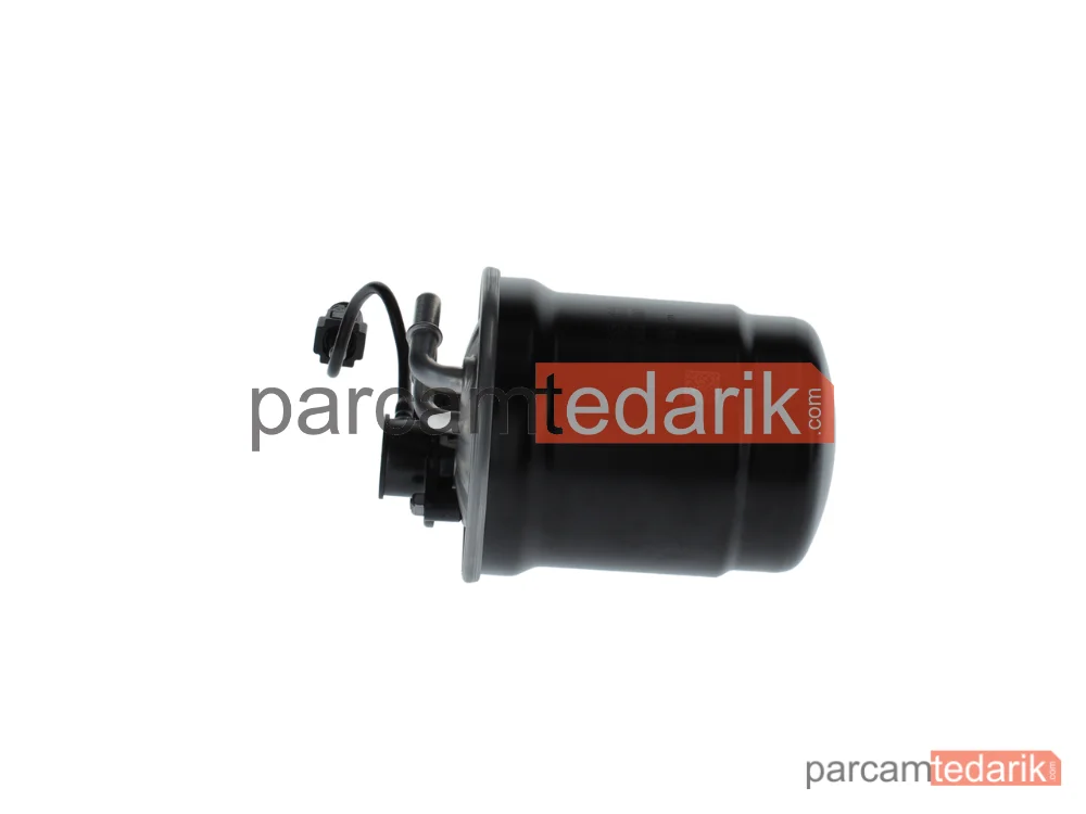 BOSCH F026402280 | Yakıt Filtresi — Ford Focus IV, Ford Kuga III