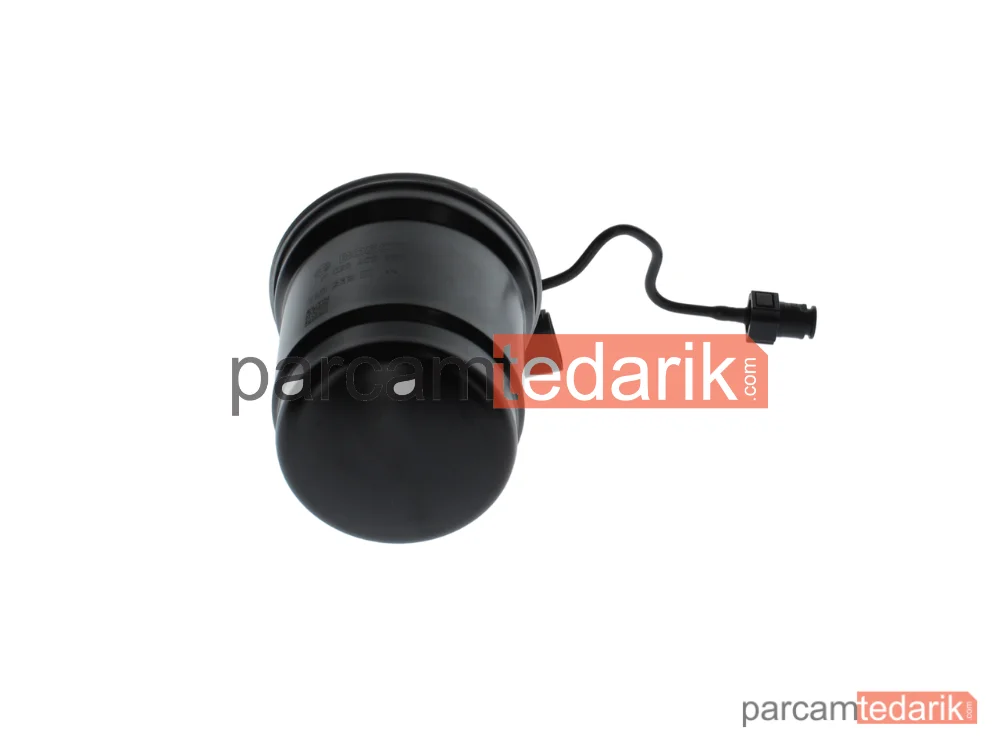 BOSCH F026402280 | Yakıt Filtresi — Ford Focus IV, Ford Kuga III