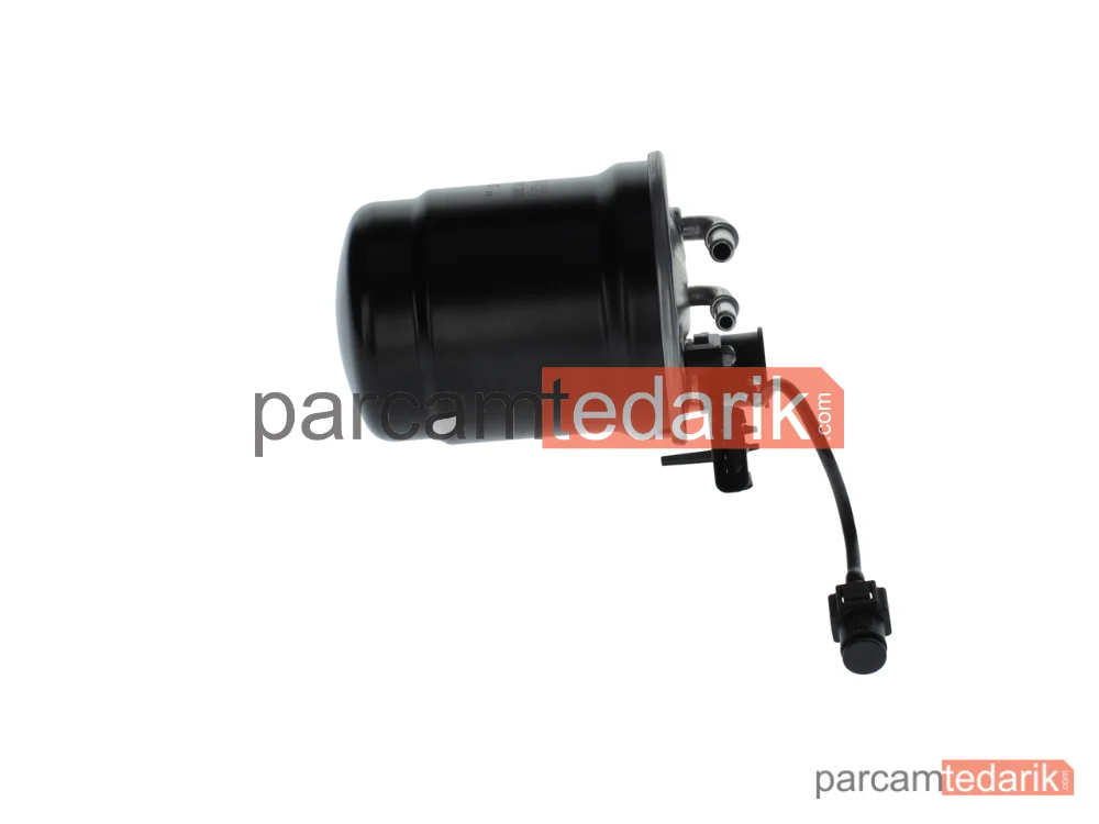 BOSCH F026402280 | Yakıt Filtresi — Ford Focus IV, Ford Kuga III