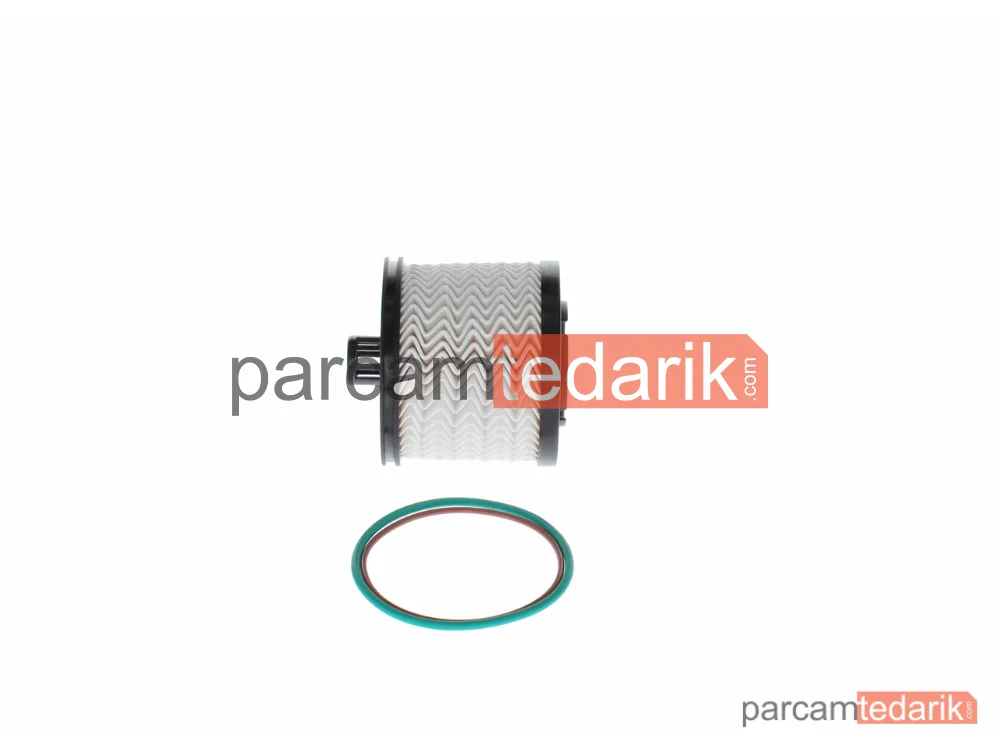BOSCH F026402281 | Yakıt Filtresi — Opel Vivaro C, Citroen Jumpy III, Citroen Spacetourer