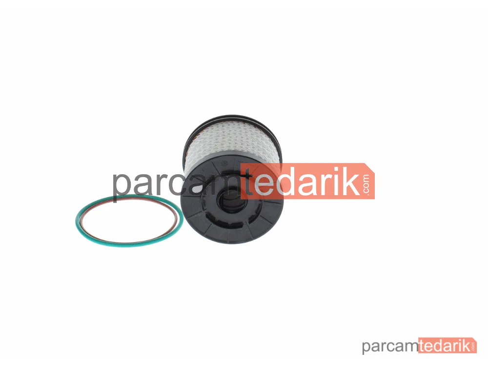 BOSCH F026402281 | Yakıt Filtresi — Opel Vivaro C, Citroen Jumpy III, Citroen Spacetourer