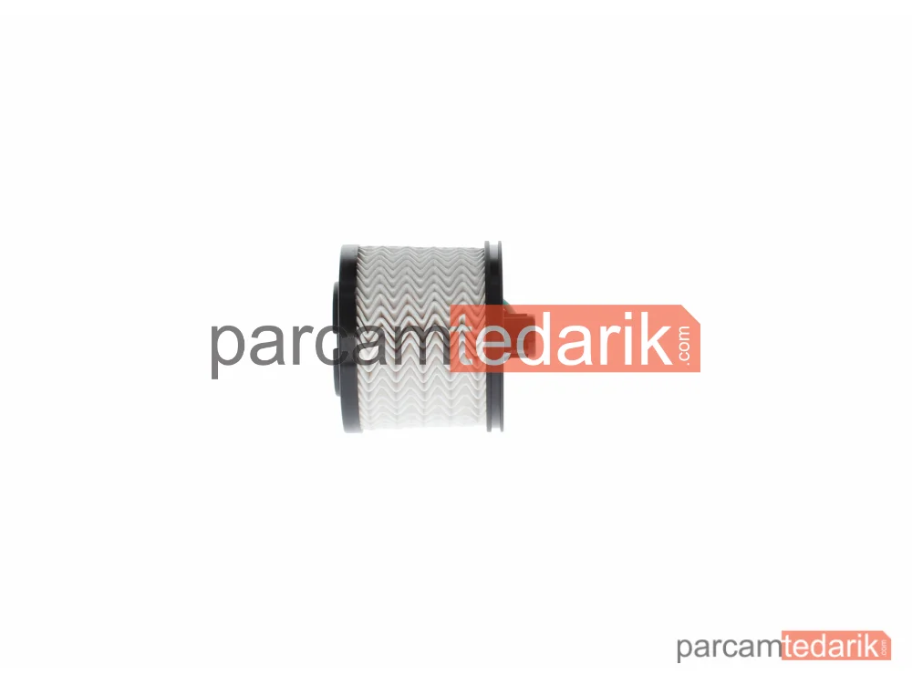 BOSCH F026402281 | Yakıt Filtresi — Opel Vivaro C, Citroen Jumpy III, Citroen Spacetourer