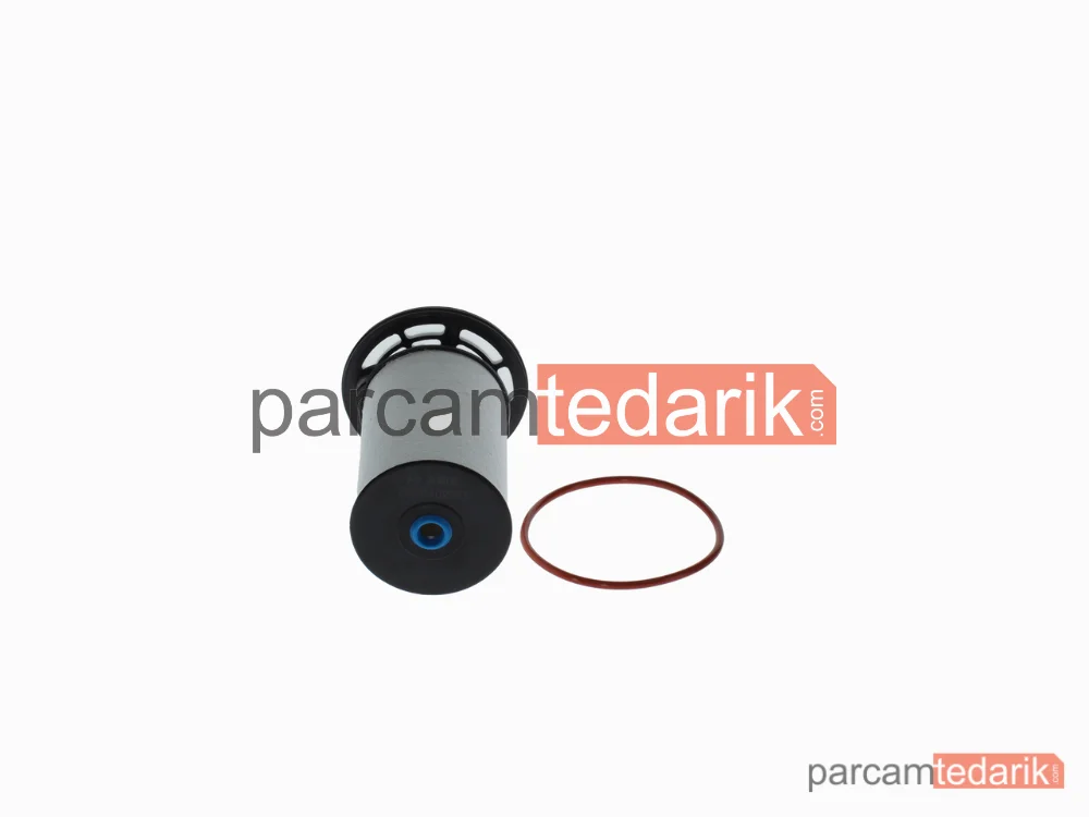 F026402285 | Yakıt Filtresi — Fiat Ducato