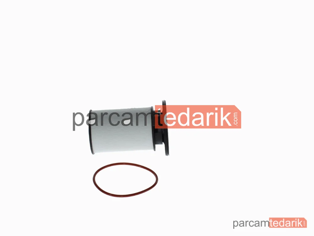 BOSCH F026402285 | Yakıt Filtresi — Fiat Ducato