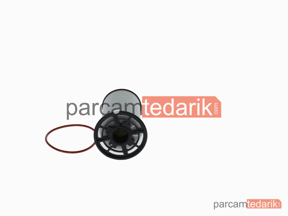 BOSCH F026402285 | Yakıt Filtresi — Fiat Ducato