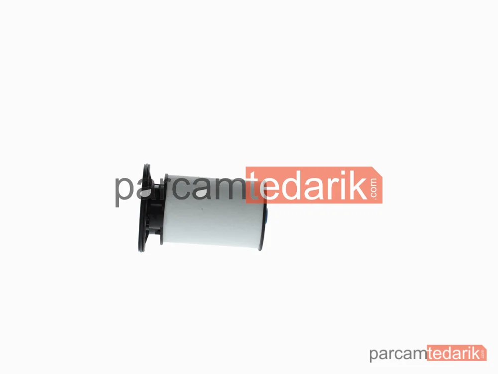 BOSCH F026402285 | Yakıt Filtresi — Fiat Ducato