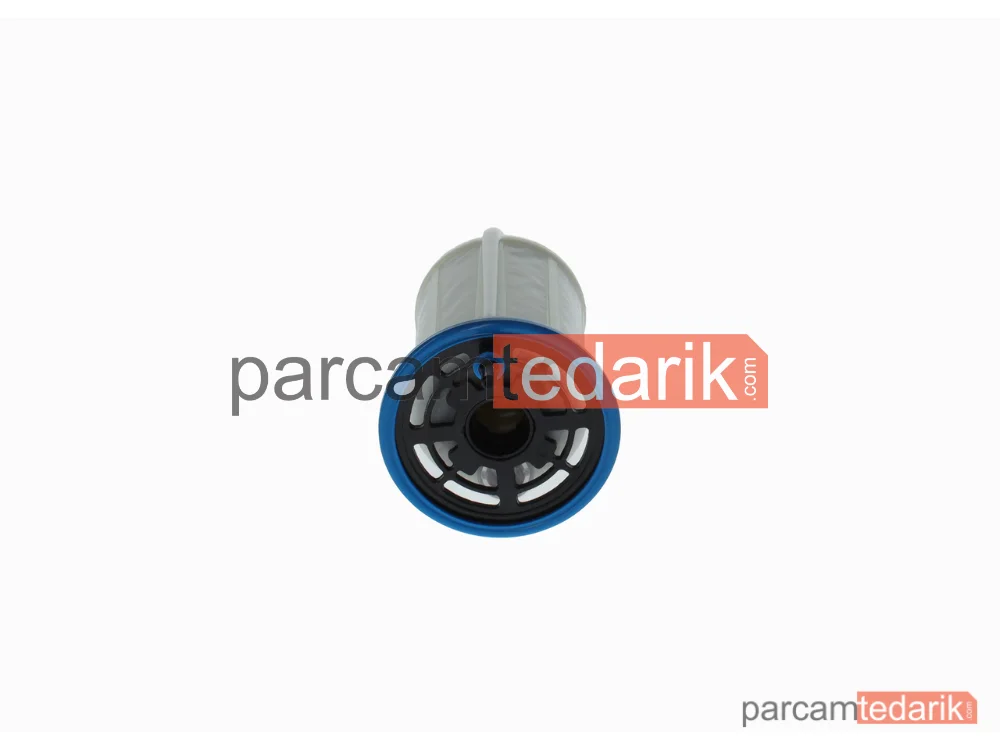F026402286 | Yakıt Filtresi — Alfa Romeo Stelvio, Fiat Tipo, Jeep Renegade Suv
