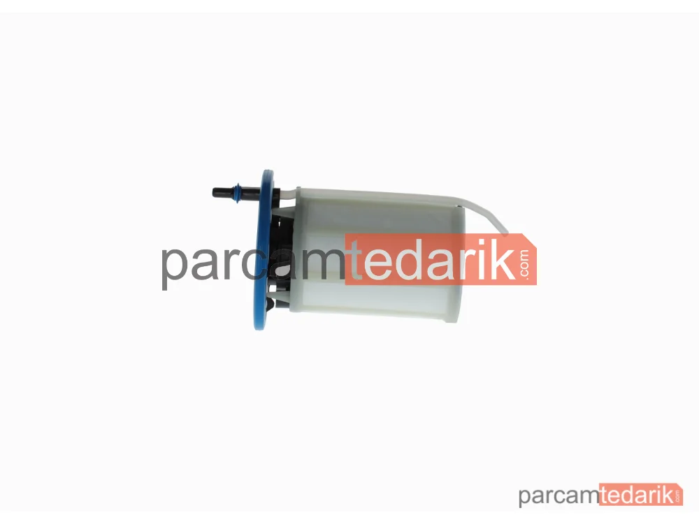 BOSCH F026402286 | Yakıt Filtresi — Alfa Romeo Stelvio, Fiat Tipo, Jeep Renegade Suv