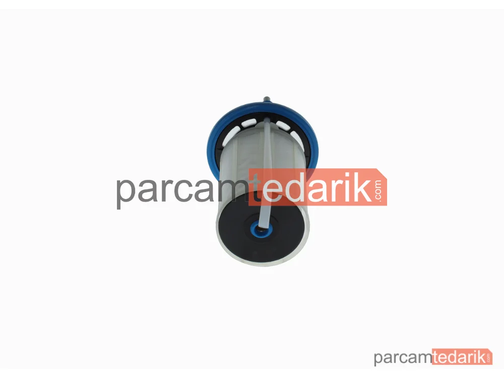 BOSCH F026402286 | Yakıt Filtresi — Alfa Romeo Stelvio, Fiat Tipo, Jeep Renegade Suv