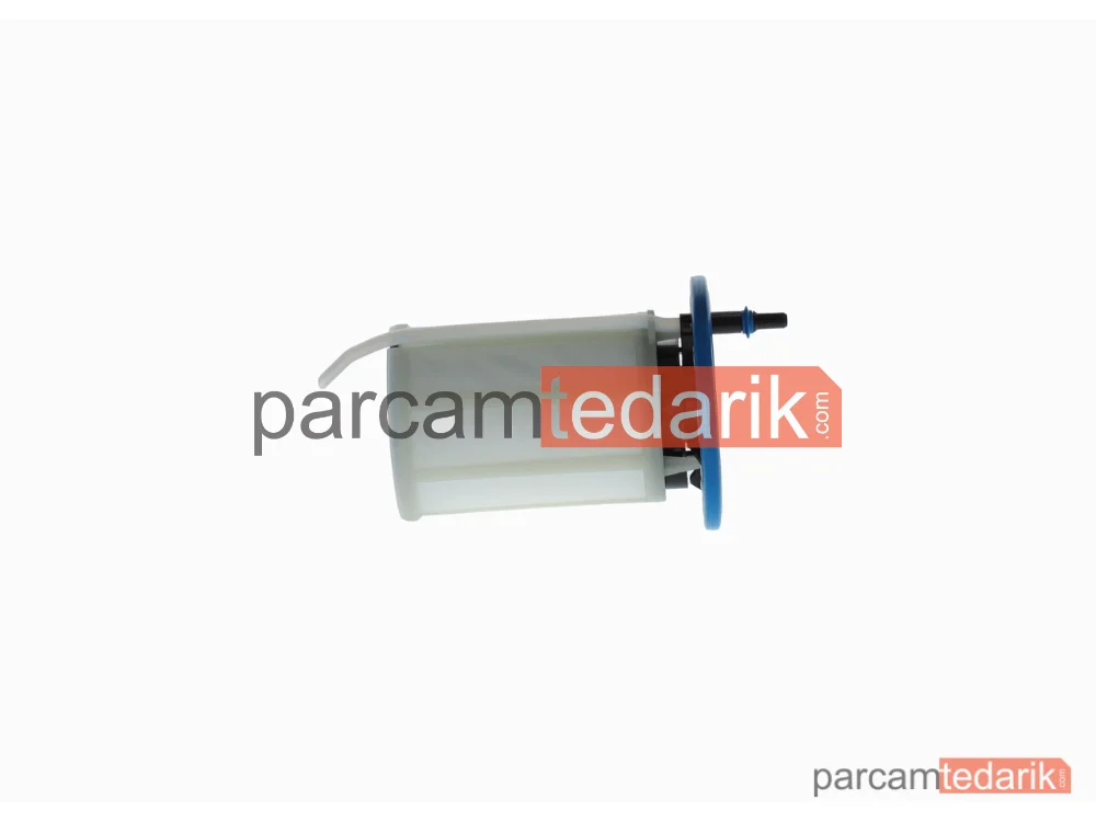 BOSCH F026402286 | Yakıt Filtresi — Alfa Romeo Stelvio, Fiat Tipo, Jeep Renegade Suv