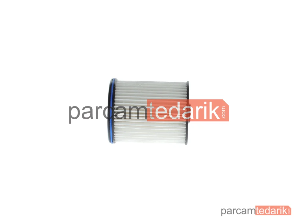 BOSCH F026402287 | Yakıt Filtresi — Opel Insignia B Grand Sport, Opel Insignia B