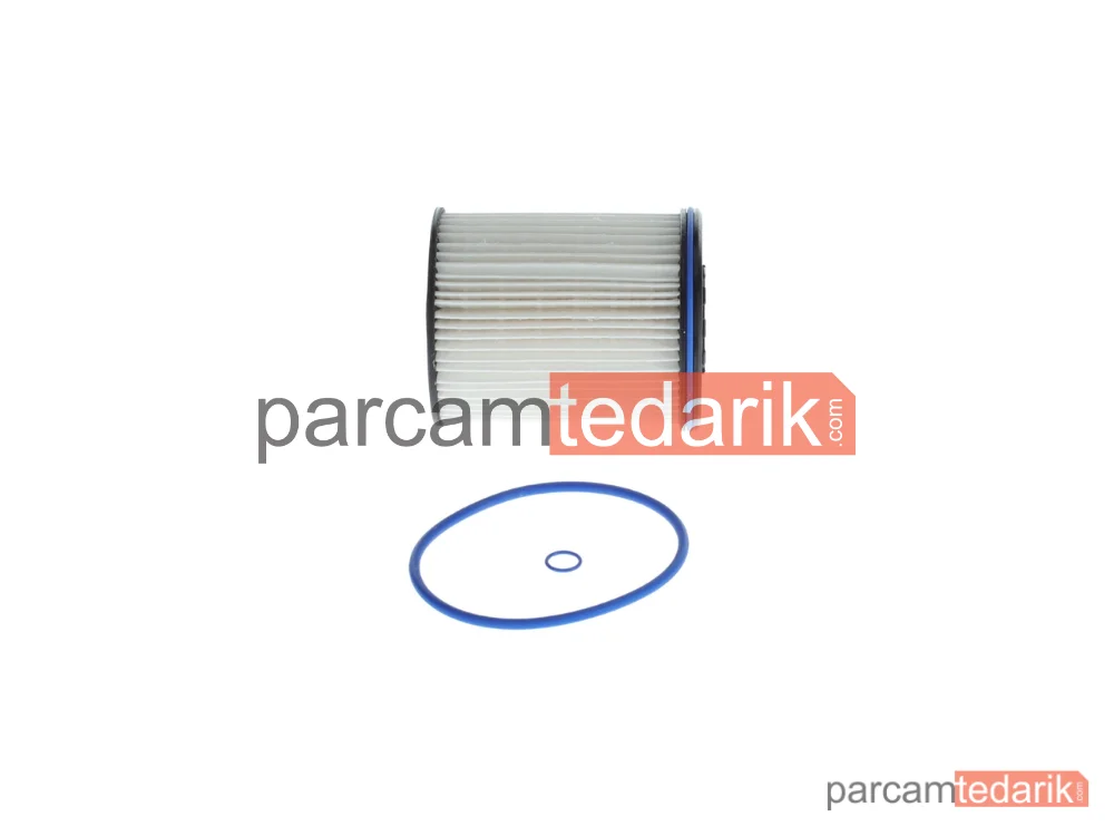 BOSCH F026402287 | Yakıt Filtresi — Opel Insignia B Grand Sport, Opel Insignia B