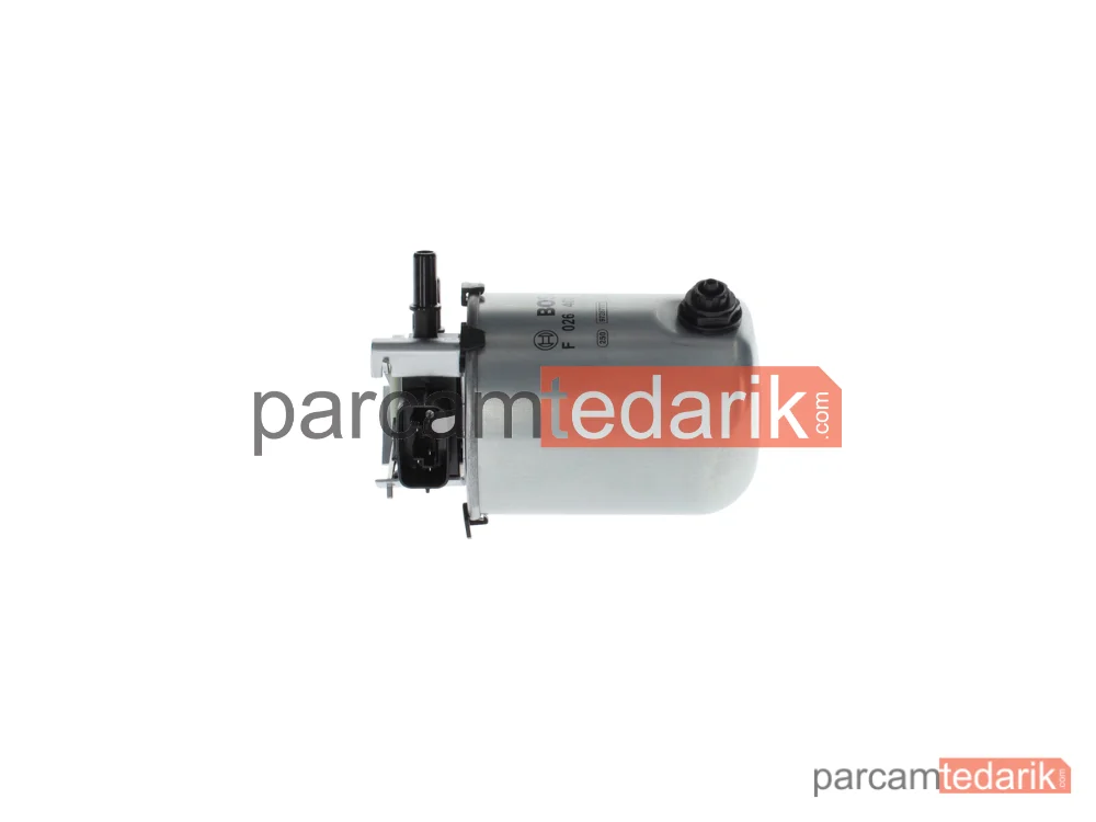 BOSCH F026402288 | Yakıt Filtresi — Nissan Qashqai II, Nissan X-Trail III
