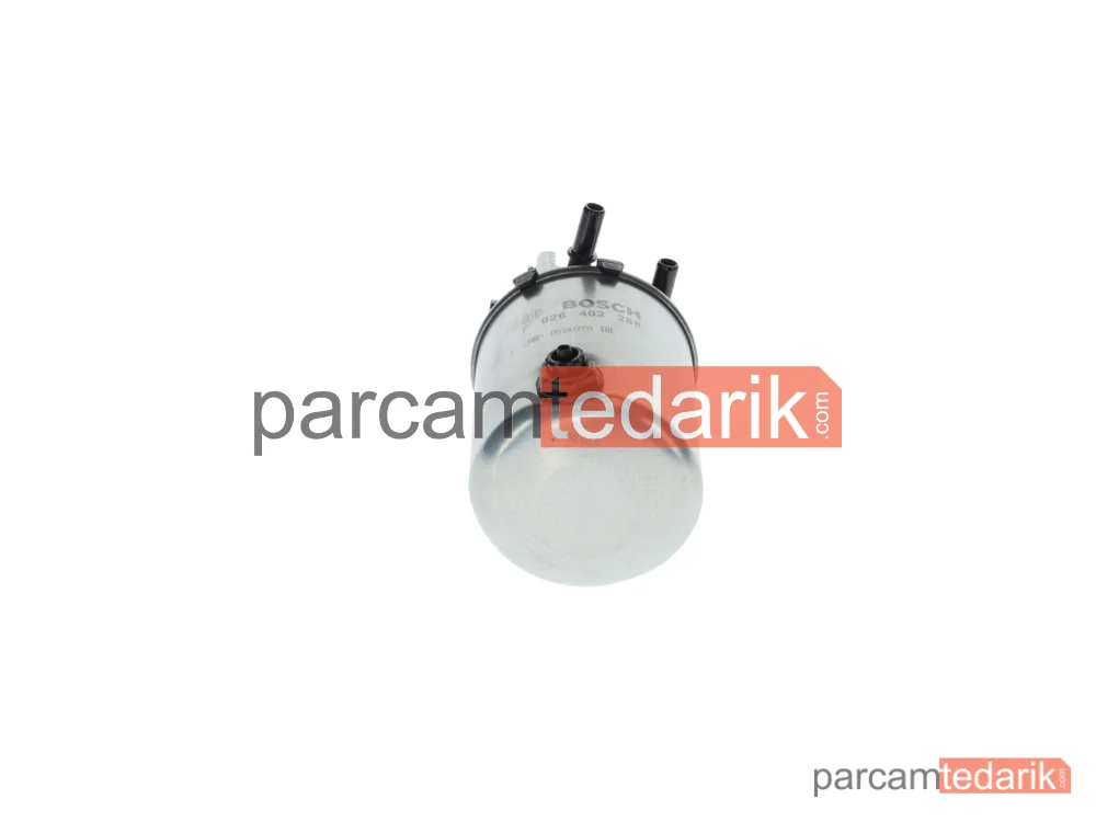 BOSCH F026402288 | Yakıt Filtresi — Nissan Qashqai II, Nissan X-Trail III