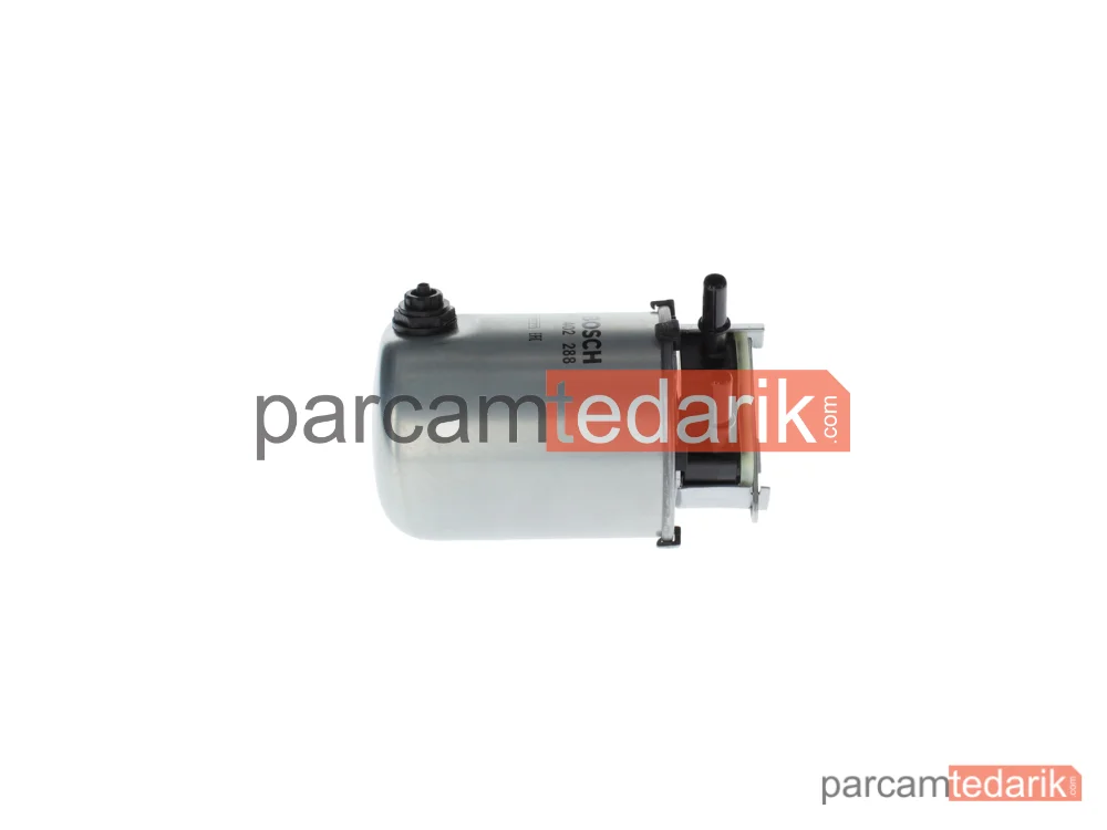 BOSCH F026402288 | Yakıt Filtresi — Nissan Qashqai II, Nissan X-Trail III
