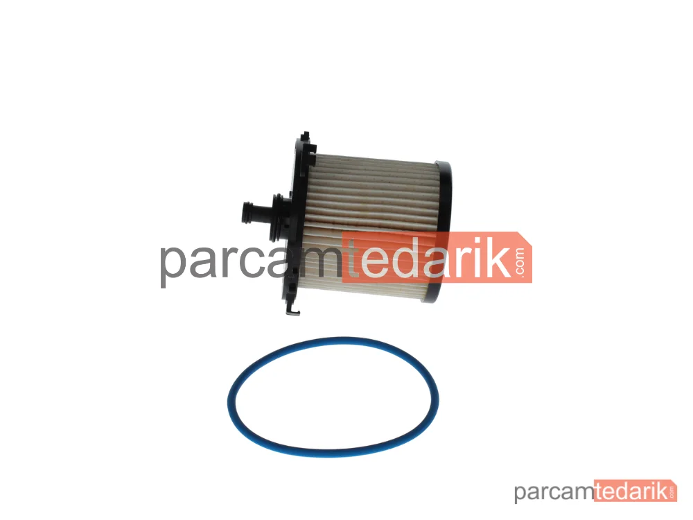 BOSCH F026402290 | Yakıt Filtresi — Ford Transit V363, Ford Transit, Ford Transit Tourneo
