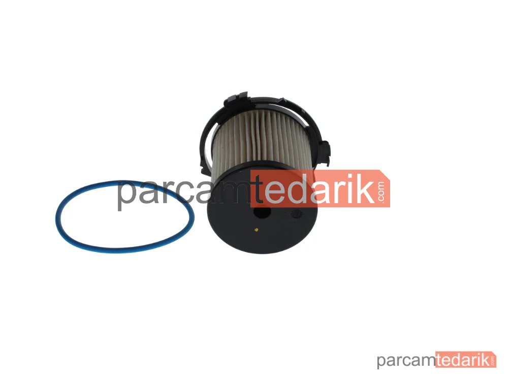 BOSCH F026402290 | Yakıt Filtresi — Ford Transit V363, Ford Transit, Ford Transit Tourneo