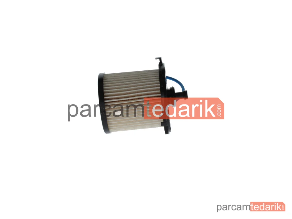BOSCH F026402290 | Yakıt Filtresi — Ford Transit V363, Ford Transit, Ford Transit Tourneo