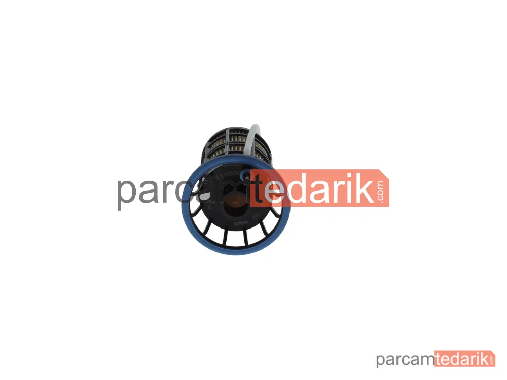BOSCH F026402291 | Yakıt Filtresi — Citroen Jumper III, Peugeot Boxer